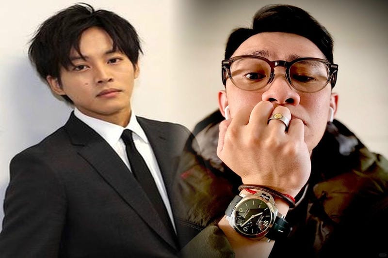 人気の秘密！パネライ 中古 人気モデルランキング