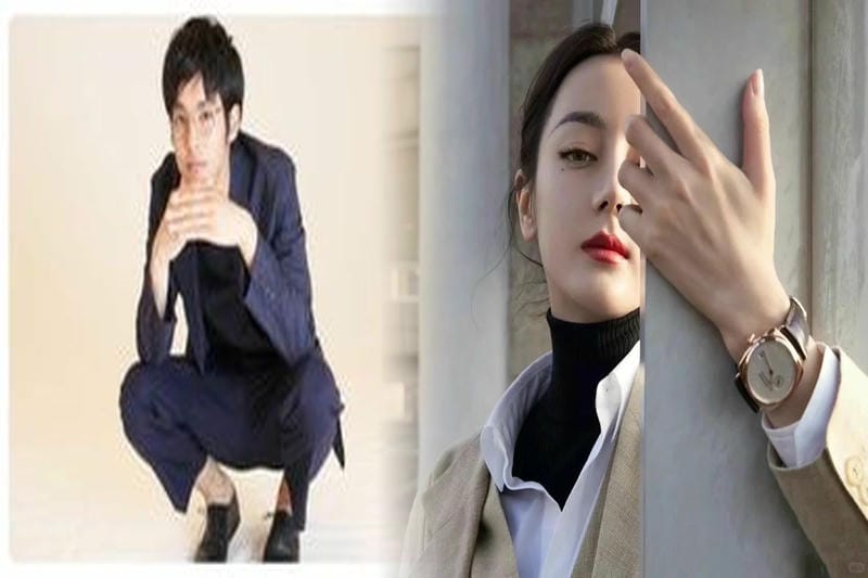 パネライの経営者は誰？ブランドを支える人物