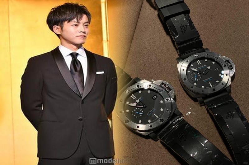 時計 専門 店 gmt
