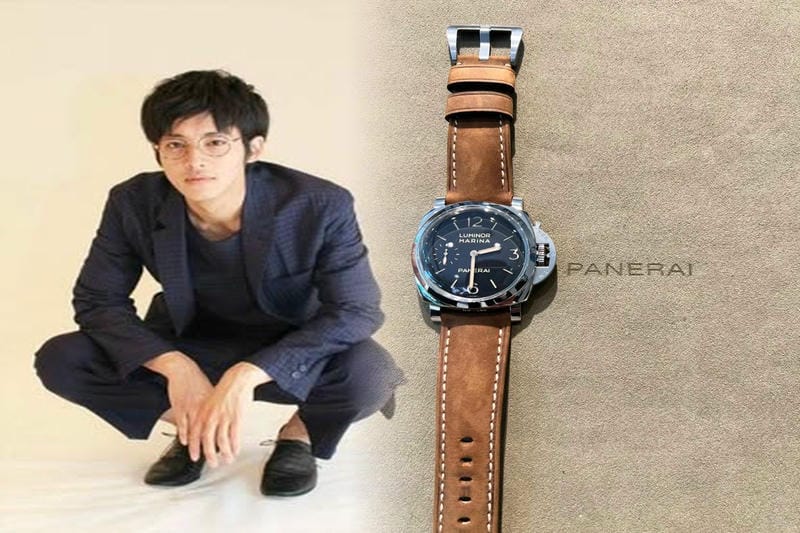 gmt マスター 黒
