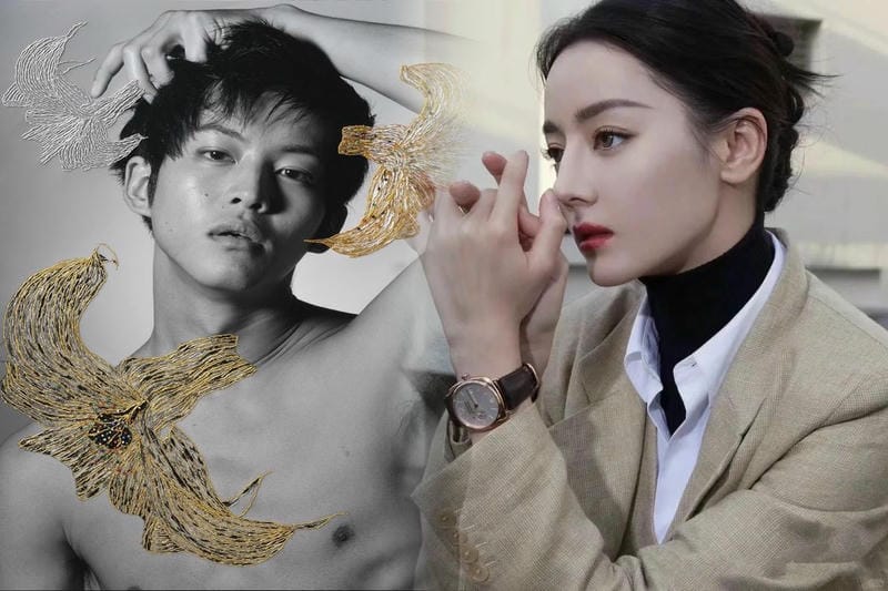 パネライ 希少 モデル