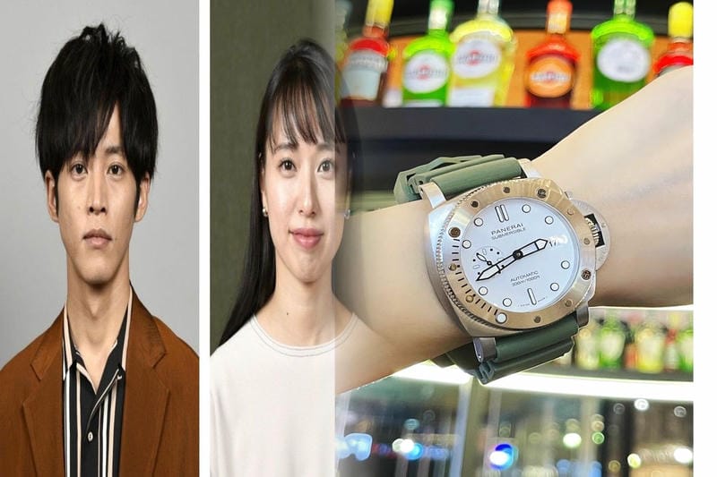 2018年6月よりも44万円程安価、ラジオミールPAM00449