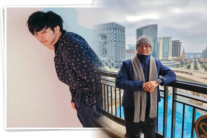 5万円以下で購入可能、ラジオミールPAM00662