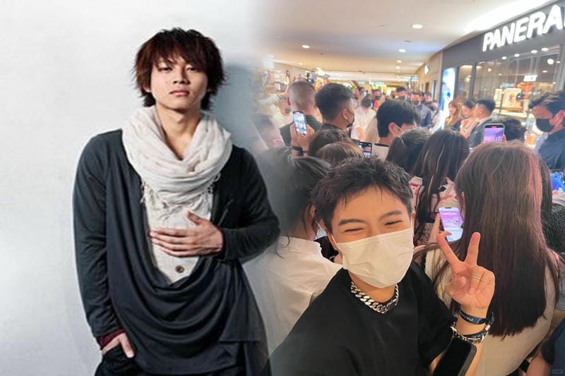 パネライスーパーコピー ルミノール1950 サブマーシブル 3デイズ PAM01305