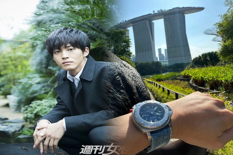 人気の秘密！パネライ 中古 人気モデルランキング