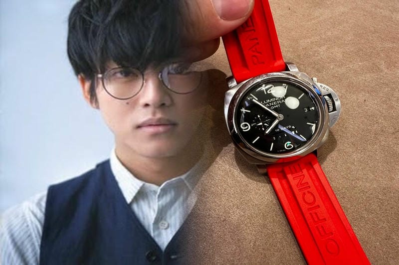 最新ランキング！パネライ サブマーシブル 人気モデルTOP10