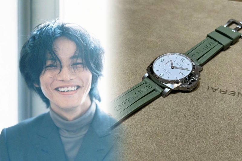 時計 専門 店 gmt