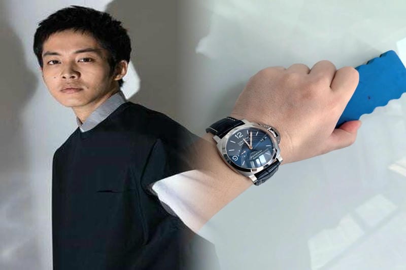 gmt マスター 買取