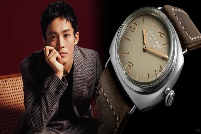 パネライ スーパーコピー 比較