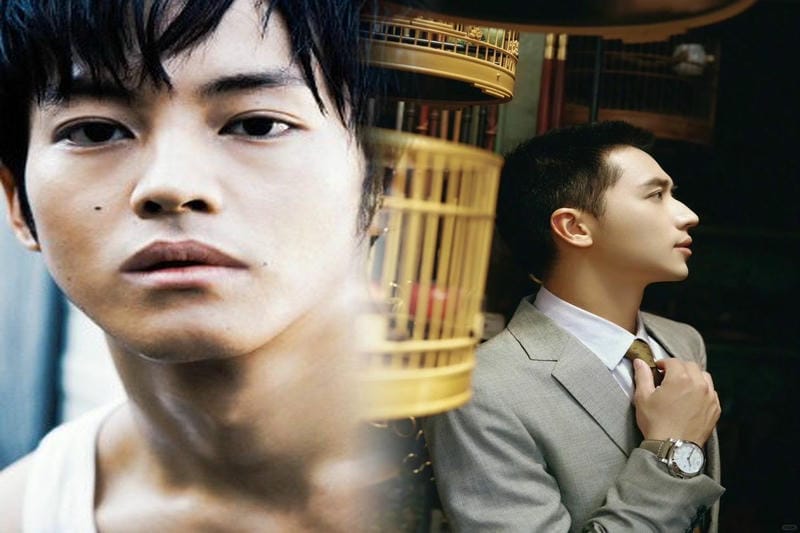 パネライが画期的な限定ウォッチ３種を発表──時計以上の時計、とはなにか？