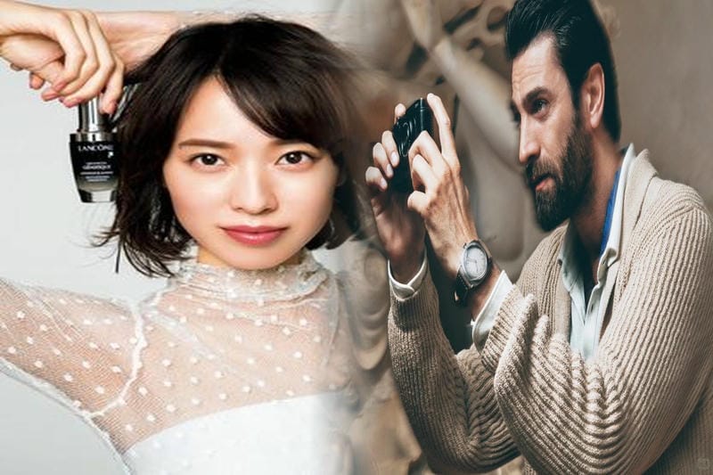 稀少 PANERAI(パネライ) ルミノール ベース ロゴ アッチャイオ PAM01000