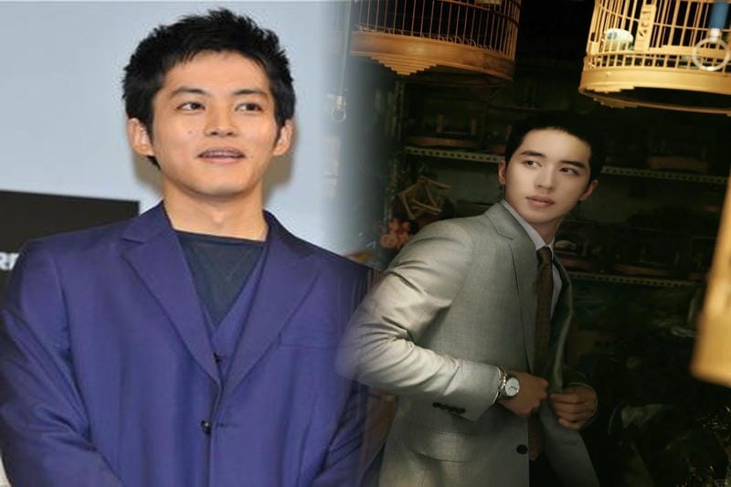 パネライ ルミノール ドゥエ スリーデイズ オートマティック アッチャイオ - 45MM PAM00943