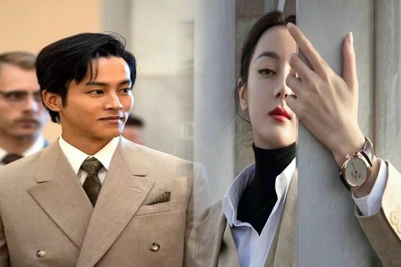 パネライ サブマーシブル カーボテック™ - 42mm PAM00960