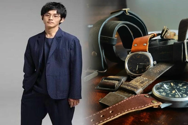 最新ランキング！パネライ 時計 人気モデルTOP10