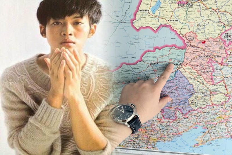 パネライ 人気低下の原因とその対策