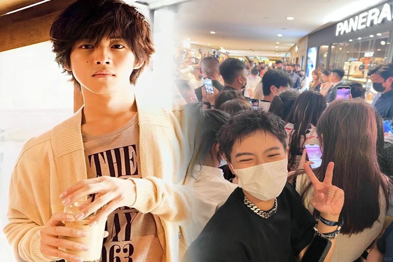 パネライ 安く買う 方法とお得な購入情報