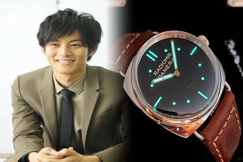 時計 専門 店 gmt