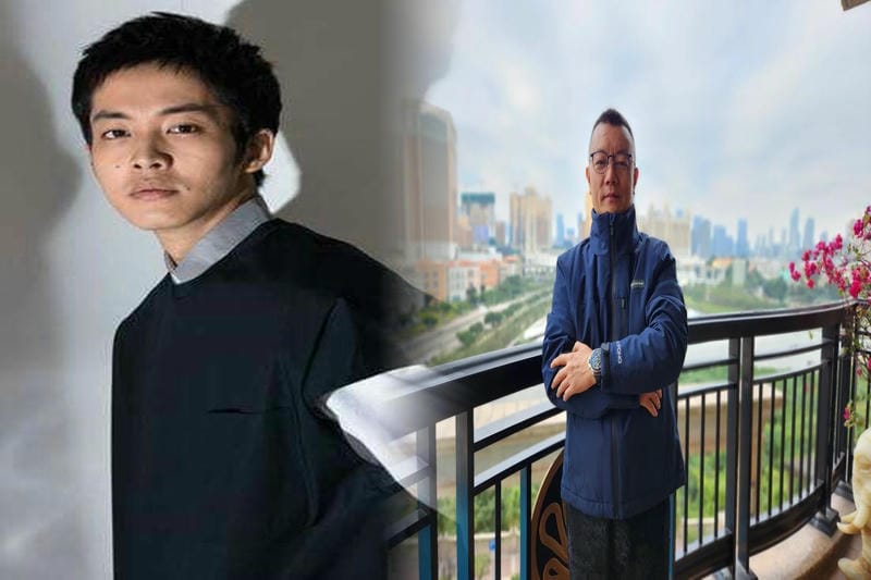 gmt マスター 買取