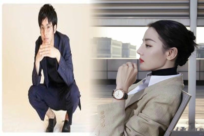 パネライ 中古 ジャックロードで探すべき人気モデルとその評価