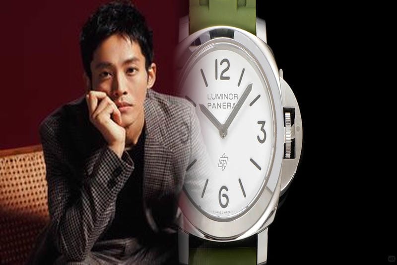 パネライ 後悔しないための選び方ガイド