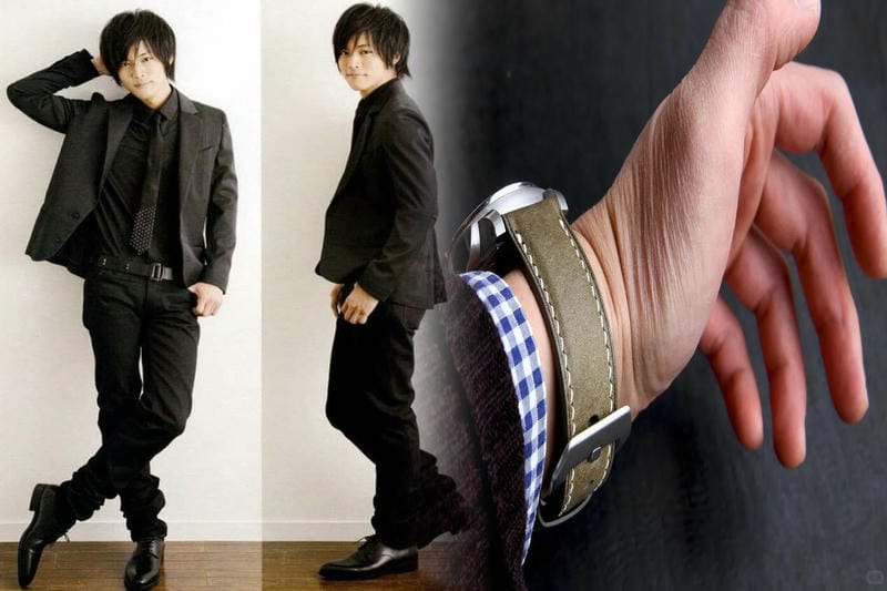 注目のパネライ レディース 38mm、新作と定番モデルの比較