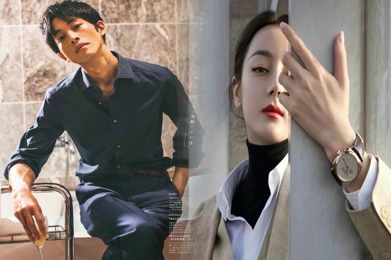 人気の秘密！パネライ 中古 人気モデルランキング