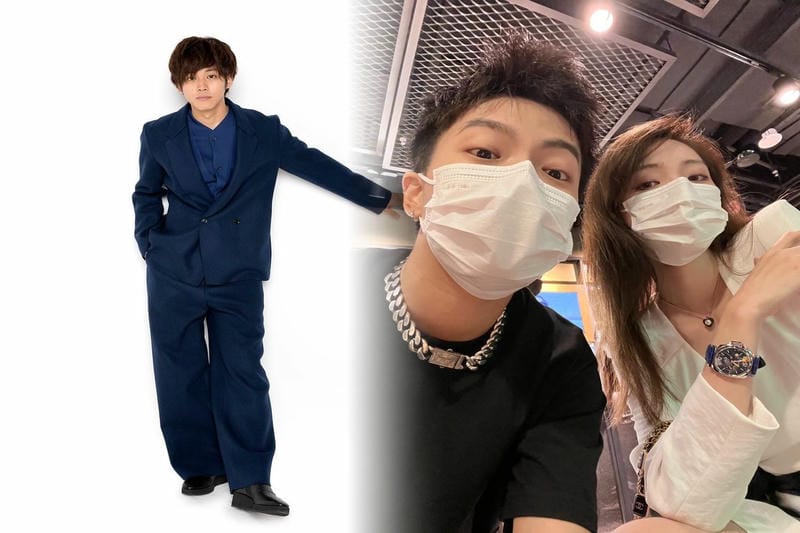 最新ランキング！パネライ サブマーシブル 人気モデルTOP10