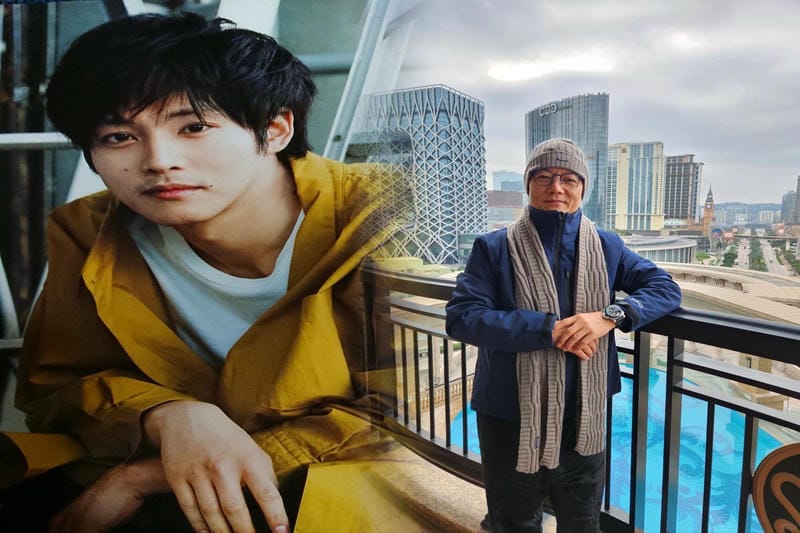 パネライ 安く買う 方法とお得な購入情報