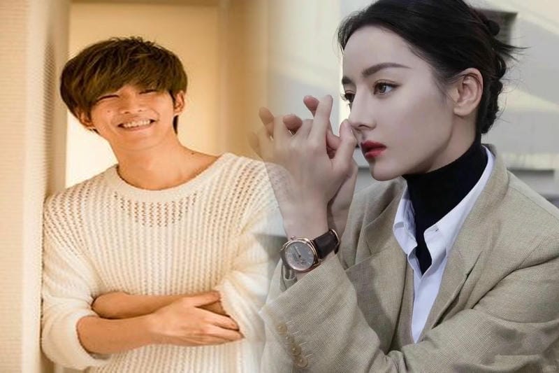 パネライ ルミノールマリーナ 40mm