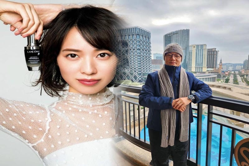 パネライ サブマーシブル 人気