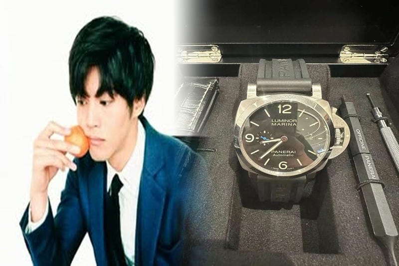 時計 専門 店 gmt
