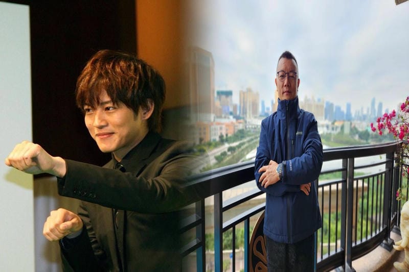 gmt マスター 買取