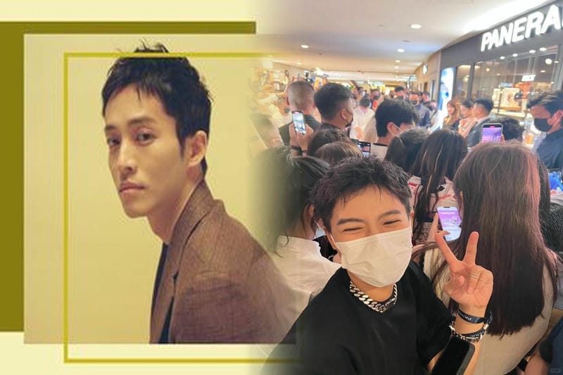 パネライ ジャック ロード