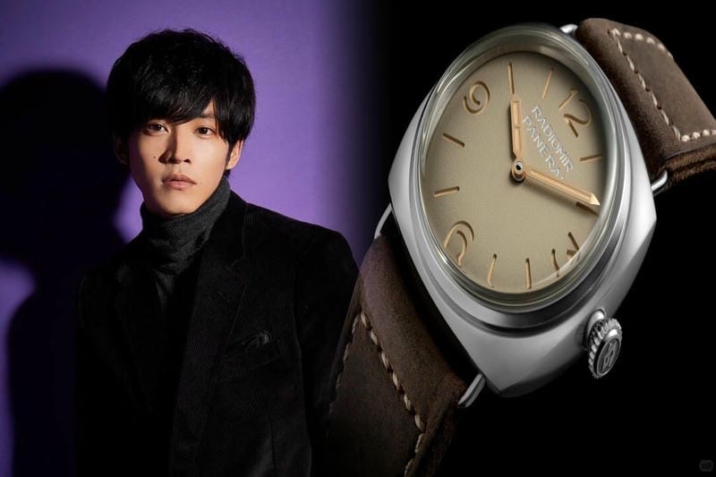 パネライ スーパーコピー 比較