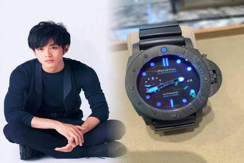 お気に入りのGMTウォッチでタイムトラベルを楽しもう