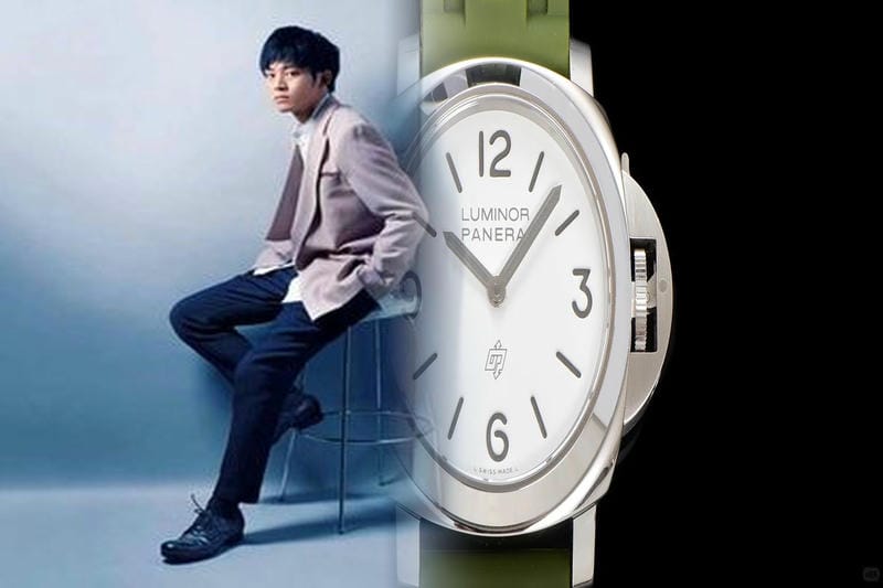 スイスメドーは旅の発見を支援し、一連のヘルムスマンを備えた新しいGMTウォッチを発売します。