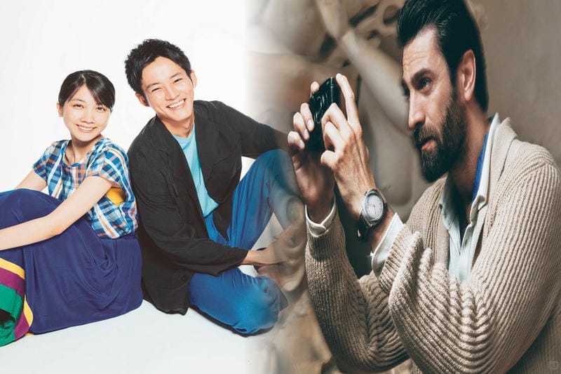 パネライスーパーコピー ルミノール1950 サブマーシブル 3デイズ PAM01305