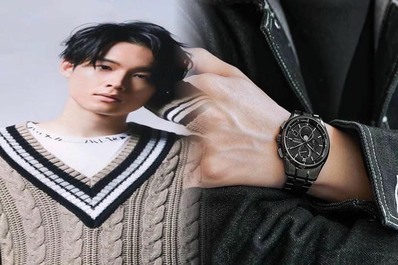 シチズン 電波時計 レディースの魅力とおすすめモデル2024