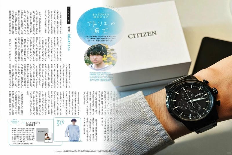 シチズン 腕時計 レディース xC