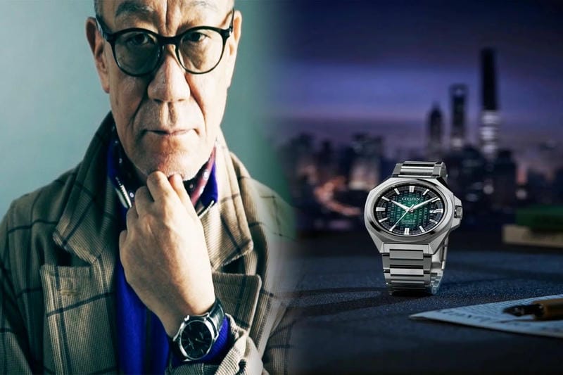 シチズン時計の平均年収は？業界内の収入事情を解説