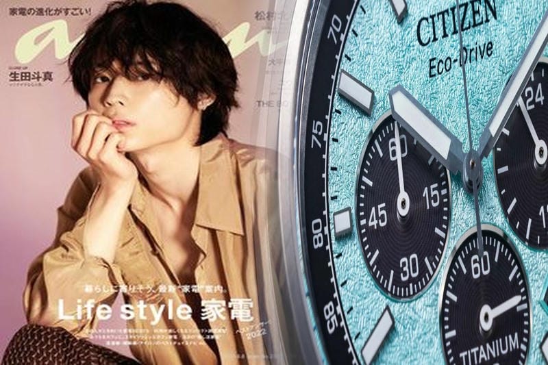 アナログ シチズン 腕時計 メンズ 人気