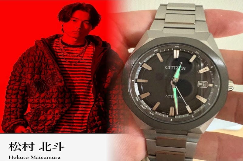 シチズン 女性 用 時計