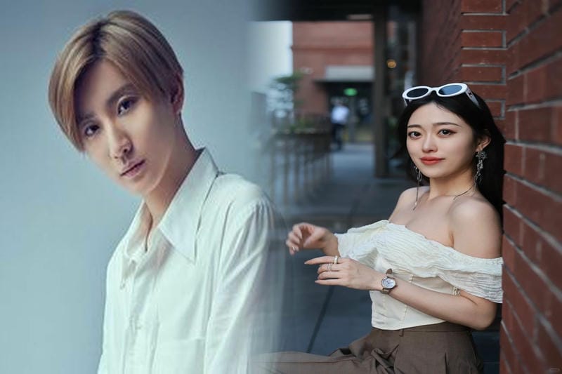 シチズン 腕時計