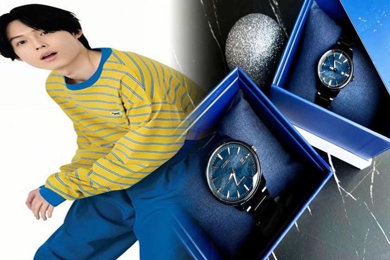 シチズン コマ 販売