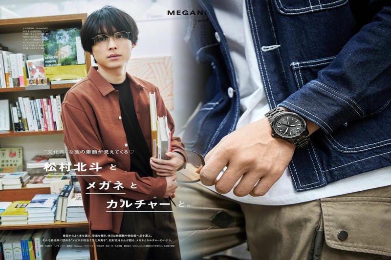 シチズン ブルーエンジェルス 偽物