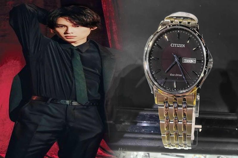 シチズン 電波時計 レディースの魅力とおすすめモデル2024