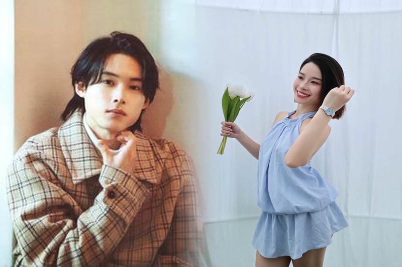 レディースシチズン腕時計の選び方！おすすめモデル2024