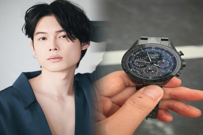 シチズン 電波時計 時刻合わせ 強制受信