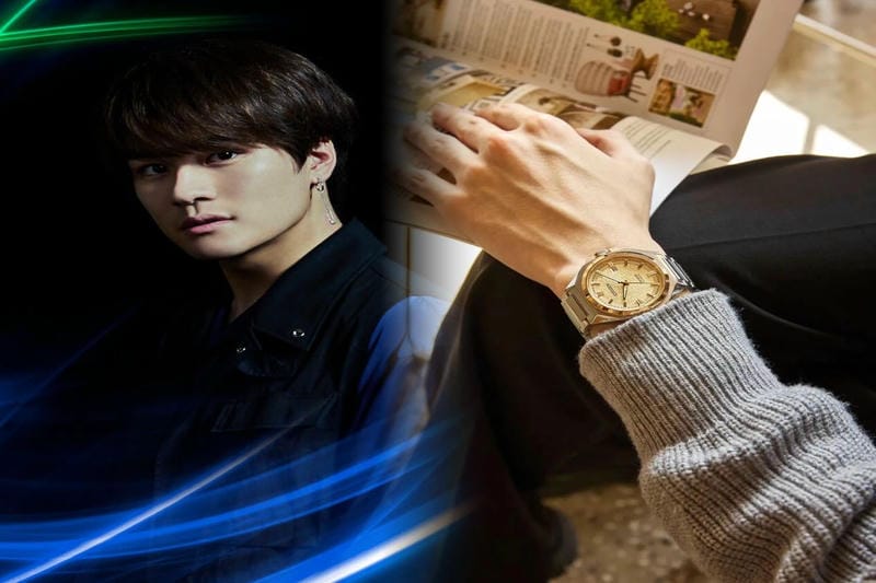 シチズン時計の平均年収は？業界内の収入事情を解説