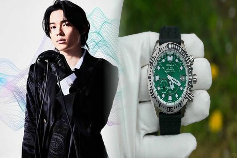 シチズン 電波時計 取扱説明書を徹底解説！初心者でも安心